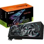 Gigabyte AORUS GeForce RTX 5080 MASTER Carte Graphique 16 Go