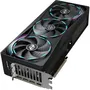 Gigabyte AORUS GeForce RTX 5080 MASTER Carte Graphique 16 Go