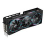 Gigabyte AORUS GeForce RTX 5080 Master Carte Graphique 16 Go GDDR7 - GV-N5080AORUS M-16GD