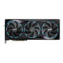 Gigabyte AORUS GeForce RTX 5080 Master Carte Graphique 16 Go GDDR7 - GV-N5080AORUS M-16GD