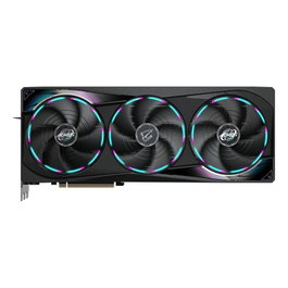 Gigabyte AORUS GeForce RTX 5080 MASTER 16Go GDDR7