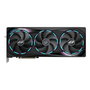 Gigabyte AORUS GeForce RTX 5080 Master Carte Graphique 16 Go GDDR7 - GV-N5080AORUS M-16GD