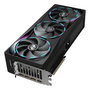 Gigabyte AORUS GeForce RTX 5080 Master Carte Graphique 16 Go GDDR7 - GV-N5080AORUS M-16GD