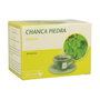 Dietmed Infusion de Chanca Piedra 20 sachets infusibles (Phyllanthus) effort rénal