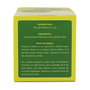Dietmed Infusion de Chanca Piedra 20 sachets infusibles (Phyllanthus) effort rénal