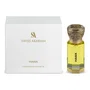 Swiss Arabian Hawa Huile de parfum 15 ml