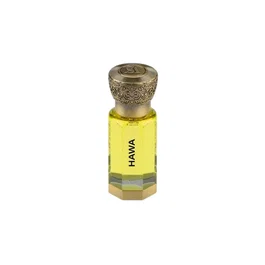 Swiss Arabian Hawa Huile de parfum 15 ml