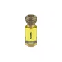 Swiss Arabian Hawa Huile de parfum 15 ml