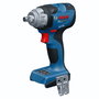 Bosch GDS18V-330H Clé à choc sans fil
