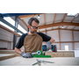 Bosch GDS18V-330H Clé à choc sans fil
