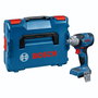 Bosch GDS18V-330H Clé à choc sans fil