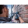 Bosch GDS18V-330H Clé à choc sans fil