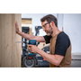 Bosch GDS18V-330H Clé à choc sans fil