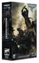 McFarlane Toys Warhammer 40,000 Primaris Crusader (Black Templars) 18 cm