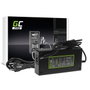 Green Cell Chargeur d'ordinateur portable AD100P 180 W