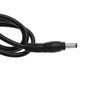 Green Cell Chargeur d'ordinateur portable AD100P 180 W