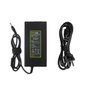 Green Cell Chargeur d'ordinateur portable AD100P 180 W