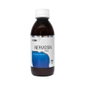 NALE Nervosin Plus Sirop 250ml