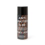 HOKMAND S-40 ANTI SPATTER - Spray Anti-adhérent sans Silicone 400 ml
