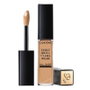 Lancôme Teint Idole Ultra Wear Correcteur Facial 047 Beige Taupe