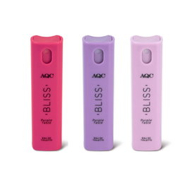 Idc AQC Fragances Bliss 10 ml