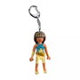 PLAYMOBIL Porte-clé Cleo de Nile Monster High 72045