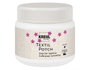 Kreul TEXTIL POTCH Colle-vernis textile transparente 150ml