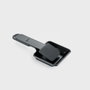 Severin RG2366 Raclette Gril Noir