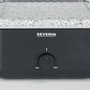 Severin RG2366 Raclette Gril Noir