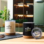 Cook Concept Mug Metal Bistrot 420 ml