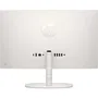 HP PC Tout-en-un 22-dg0000nf - Écran 21.5" FHD, Windows 11, Intel N100, 8 Go RAM, 256 Go SSD, Clavier et Souris
