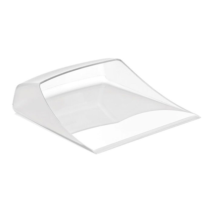 Pelle ramasse poussière Tescoma Presto Plastique Pelle ramasse poussière Tescoma Presto Plastique