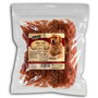 Hilton Nourriture Adulte Canard 500 g