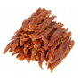 Hilton Nourriture Adulte Canard 500 g