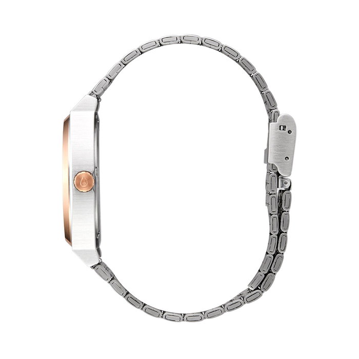 Montre Femme Nixon A045-5383