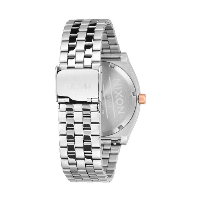 Montre Femme Nixon A045-5383