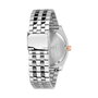 Montre Femme Nixon A045-5383
