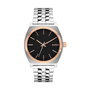 Montre Femme Nixon A045-5383