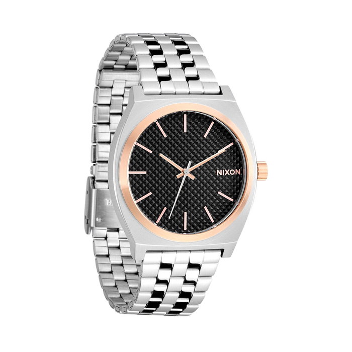 Montre Femme Nixon A045-5383