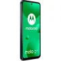 Smartphone Motorola moto g05 6,67" Octa Core MEDIATEK HELIO G81-ULTRA 4 GB RAM 256 GB Bleu