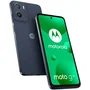 Smartphone Motorola moto g05 6,67" Octa Core MEDIATEK HELIO G81-ULTRA 4 GB RAM 256 GB Bleu
