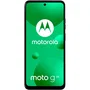 Smartphone Motorola moto g05 6,67" Octa Core MEDIATEK HELIO G81-ULTRA 4 GB RAM 256 GB Bleu
