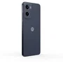 Smartphone Motorola moto g05 6,67" Octa Core MEDIATEK HELIO G81-ULTRA 4 GB RAM 256 GB Bleu