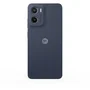 Smartphone Motorola moto g05 6,67" Octa Core MEDIATEK HELIO G81-ULTRA 4 GB RAM 256 GB Bleu