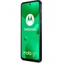 Smartphone Motorola moto g05 6,67" Octa Core MEDIATEK HELIO G81-ULTRA 4 GB RAM 256 GB Bleu