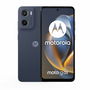 Smartphone Motorola moto g05 6,67" Octa Core 4 GB RAM 256 GB Bleu