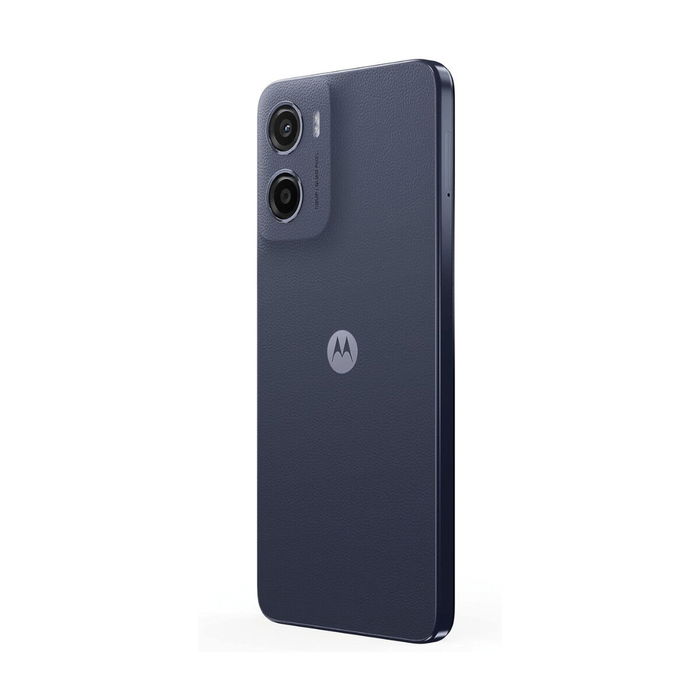 Smartphone Motorola moto g05 6,67" Octa Core 4 GB RAM 256 GB Bleu