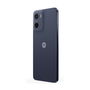 Smartphone Motorola moto g05 6,67" Octa Core 4 GB RAM 256 GB Bleu