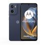 Smartphone Motorola PB6L0055IT 256 GB 6,67" 4 GB RAM Bleu