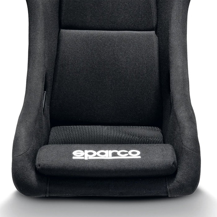 Sparco Kit Dossier + Sièges Ed.Evo QRT Sparco Kit Dossier + Sièges Ed.Evo QRT